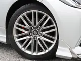 2021 Toyota Crown Hybrid RS Four 4WD Silver Sedan for sale, Japanese used car export - photo 23 of 66 | GULJI TRADERS