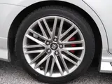 2021 Toyota Crown Hybrid RS Four 4WD Silver Sedan for sale, Japanese used car export - photo 25 of 66 | GULJI TRADERS
