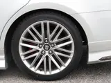 2021 Toyota Crown Hybrid RS Four 4WD Silver Sedan for sale, Japanese used car export - photo 26 of 66 | GULJI TRADERS