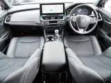 2021 Toyota Crown Hybrid RS Four 4WD Silver Sedan for sale, Japanese used car export - photo 27 of 66 | GULJI TRADERS