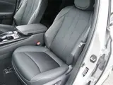 2021 Toyota Crown Hybrid RS Four 4WD Silver Sedan for sale, Japanese used car export - photo 30 of 66 | GULJI TRADERS