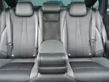 2021 Toyota Crown Hybrid RS Four 4WD Silver Sedan for sale, Japanese used car export - photo 32 of 66 | GULJI TRADERS