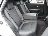 2021 Toyota Crown Hybrid RS Four 4WD Silver Sedan for sale, Japanese used car export - photo 33 of 66 | GULJI TRADERS