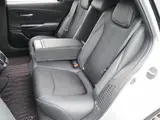 2021 Toyota Crown Hybrid RS Four 4WD Silver Sedan for sale, Japanese used car export - photo 34 of 66 | GULJI TRADERS