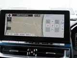 2021 Toyota Crown Hybrid RS Four 4WD Silver Sedan for sale, Japanese used car export - photo 40 of 66 | GULJI TRADERS