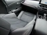 2021 Toyota Crown Hybrid RS Four 4WD Silver Sedan for sale, Japanese used car export - photo 58 of 66 | GULJI TRADERS