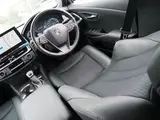 2021 Toyota Crown Hybrid RS Four 4WD Silver Sedan for sale, Japanese used car export - photo 59 of 66 | GULJI TRADERS