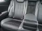 2021 Toyota Crown Hybrid RS Four 4WD Silver Sedan for sale, Japanese used car export - photo 61 of 66 | GULJI TRADERS