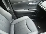 2021 Toyota Crown Hybrid RS Four 4WD Silver Sedan for sale, Japanese used car export - photo 62 of 66 | GULJI TRADERS