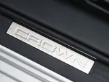 2021 Toyota Crown Hybrid RS Four 4WD Silver Sedan for sale, Japanese used car export - photo 63 of 66 | GULJI TRADERS