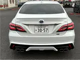2021 Toyota Crown Hybrid RS Limited 2 ★ Modellista Aero Kit (Front/Side/Rear) Pearl Sedan for sale, Japanese used car export - photo 7 of 51 | GULJI TRADERS