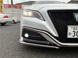 2021 Toyota Crown Hybrid RS Limited 2 ★ Modellista Aero Kit (Front/Side/Rear) Pearl Sedan for sale, Japanese used car export - photo 9 of 51 | GULJI TRADERS