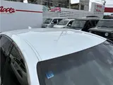 2021 Toyota Crown Hybrid RS Limited 2 ★ Modellista Aero Kit (Front/Side/Rear) Pearl Sedan for sale, Japanese used car export - photo 11 of 51 | GULJI TRADERS