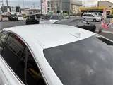 2021 Toyota Crown Hybrid RS Limited 2 ★ Modellista Aero Kit (Front/Side/Rear) Pearl Sedan for sale, Japanese used car export - photo 12 of 51 | GULJI TRADERS