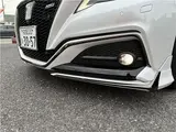 2021 Toyota Crown Hybrid RS Limited 2 ★ Modellista Aero Kit (Front/Side/Rear) Pearl Sedan for sale, Japanese used car export - photo 17 of 51 | GULJI TRADERS