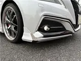 2021 Toyota Crown Hybrid RS Limited 2 ★ Modellista Aero Kit (Front/Side/Rear) Pearl Sedan for sale, Japanese used car export - photo 18 of 51 | GULJI TRADERS