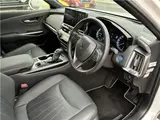 2021 Toyota Crown Hybrid RS Limited 2 ★ Modellista Aero Kit (Front/Side/Rear) Pearl Sedan for sale, Japanese used car export - photo 23 of 51 | GULJI TRADERS