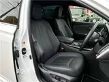 2021 Toyota Crown Hybrid RS Limited 2 ★ Modellista Aero Kit (Front/Side/Rear) Pearl Sedan for sale, Japanese used car export - photo 24 of 51 | GULJI TRADERS