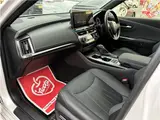 2021 Toyota Crown Hybrid RS Limited 2 ★ Modellista Aero Kit (Front/Side/Rear) Pearl Sedan for sale, Japanese used car export - photo 25 of 51 | GULJI TRADERS