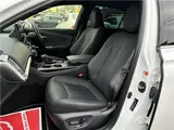 2021 Toyota Crown Hybrid RS Limited 2 ★ Modellista Aero Kit (Front/Side/Rear) Pearl Sedan for sale, Japanese used car export - photo 26 of 51 | GULJI TRADERS