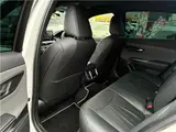 2021 Toyota Crown Hybrid RS Limited 2 ★ Modellista Aero Kit (Front/Side/Rear) Pearl Sedan for sale, Japanese used car export - photo 27 of 51 | GULJI TRADERS