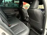 2021 Toyota Crown Hybrid RS Limited 2 ★ Modellista Aero Kit (Front/Side/Rear) Pearl Sedan for sale, Japanese used car export - photo 28 of 51 | GULJI TRADERS