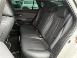 2021 Toyota Crown Hybrid RS Limited 2 ★ Modellista Aero Kit (Front/Side/Rear) Pearl Sedan for sale, Japanese used car export - photo 29 of 51 | GULJI TRADERS