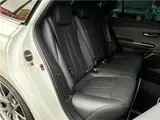 2021 Toyota Crown Hybrid RS Limited 2 ★ Modellista Aero Kit (Front/Side/Rear) Pearl Sedan for sale, Japanese used car export - photo 30 of 51 | GULJI TRADERS