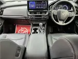 2021 Toyota Crown Hybrid RS Limited 2 ★ Modellista Aero Kit (Front/Side/Rear) Pearl Sedan for sale, Japanese used car export - photo 32 of 51 | GULJI TRADERS