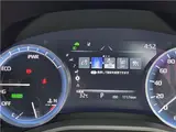 2021 Toyota Crown Hybrid RS Limited 2 ★ Modellista Aero Kit (Front/Side/Rear) Pearl Sedan for sale, Japanese used car export - photo 38 of 51 | GULJI TRADERS