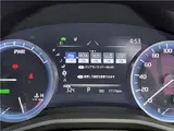 2021 Toyota Crown Hybrid RS Limited 2 ★ Modellista Aero Kit (Front/Side/Rear) Pearl Sedan for sale, Japanese used car export - photo 39 of 51 | GULJI TRADERS