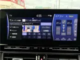 2021 Toyota Crown Hybrid RS Limited 2 ★ Modellista Aero Kit (Front/Side/Rear) Pearl Sedan for sale, Japanese used car export - photo 44 of 51 | GULJI TRADERS
