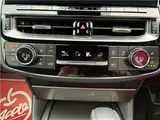 2021 Toyota Crown Hybrid RS Limited 2 ★ Modellista Aero Kit (Front/Side/Rear) Pearl Sedan for sale, Japanese used car export - photo 45 of 51 | GULJI TRADERS