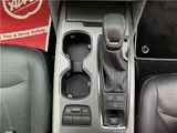 2021 Toyota Crown Hybrid RS Limited 2 ★ Modellista Aero Kit (Front/Side/Rear) Pearl Sedan for sale, Japanese used car export - photo 47 of 51 | GULJI TRADERS