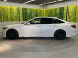2021 Toyota Crown Hybrid RS Limited II Pearl Sedan for sale, Japanese used car export - photo 12 of 30 | GULJI TRADERS