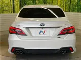 2021 Toyota Crown Hybrid RS Limited II Pearl Sedan for sale, Japanese used car export - photo 19 of 30 | GULJI TRADERS