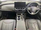 2021 Toyota Crown Hybrid RS Limited II Pearl Sedan for sale, Japanese used car export - photo 21 of 30 | GULJI TRADERS
