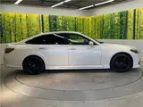 2021 Toyota Crown Hybrid RS Limited II Pearl Sedan for sale, Japanese used car export - photo 26 of 30 | GULJI TRADERS