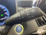 2021 Toyota Crown Hybrid RS Limited II Pearl Sedan for sale, Japanese used car export - photo 30 of 30 | GULJI TRADERS