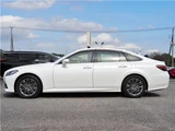 2021 Toyota Crown Hybrid Sedan for sale, Japanese used car export - photo 12 of 57 | GULJI TRADERS