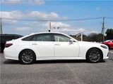 2021 Toyota Crown Hybrid Sedan for sale, Japanese used car export - photo 13 of 57 | GULJI TRADERS