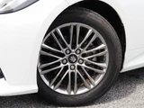 2021 Toyota Crown Hybrid Sedan for sale, Japanese used car export - photo 15 of 57 | GULJI TRADERS