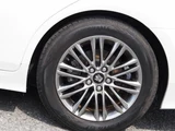 2021 Toyota Crown Hybrid Sedan for sale, Japanese used car export - photo 17 of 57 | GULJI TRADERS