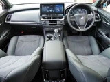 2021 Toyota Crown Hybrid Sedan for sale, Japanese used car export - photo 18 of 57 | GULJI TRADERS