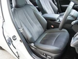 2021 Toyota Crown Hybrid Sedan for sale, Japanese used car export - photo 19 of 57 | GULJI TRADERS