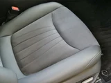 2021 Toyota Crown Hybrid Sedan for sale, Japanese used car export - photo 20 of 57 | GULJI TRADERS