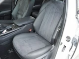 2021 Toyota Crown Hybrid Sedan for sale, Japanese used car export - photo 21 of 57 | GULJI TRADERS