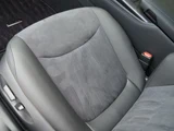 2021 Toyota Crown Hybrid Sedan for sale, Japanese used car export - photo 22 of 57 | GULJI TRADERS