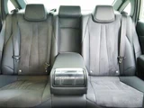 2021 Toyota Crown Hybrid Sedan for sale, Japanese used car export - photo 23 of 57 | GULJI TRADERS