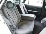 2021 Toyota Crown Hybrid Sedan for sale, Japanese used car export - photo 24 of 57 | GULJI TRADERS